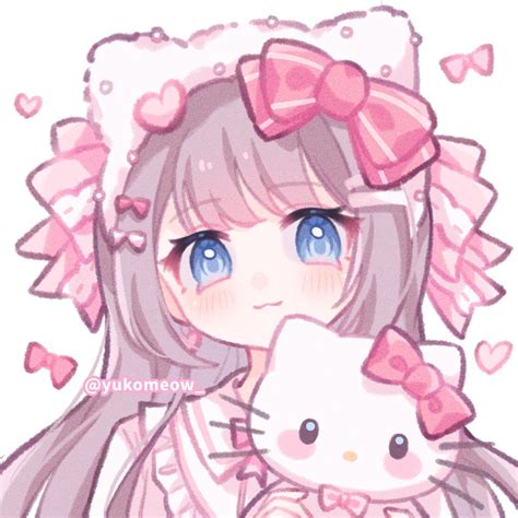 kittybooru|kittygirls.